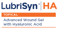 LubriSynHA