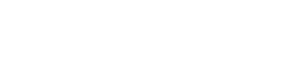 LubriSynHA