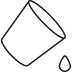 Liquid formula